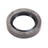 National 470331N Differential Pinion Seal - Front Outer or Rear Outer