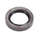 National 470331N Differential Pinion Seal - Front Outer or Rear Outer