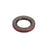 National 470380V Automatic Transmission Output Shaft Seal
