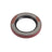 National 470625 Differential Pinion Seal - Rear Outer