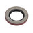 National 470682 Transfer Case Output Shaft Seal - Front or Rear Rearward