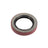 National 470774 Automatic Transmission Extension Housing Seal