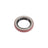 National 471224 Wheel Seal - Rear or Rear Inner