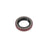National 471267 Manual Transmission Remote Control Seal