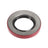National 471316 Wheel Seal - Rear Inner