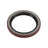 National 471424 Transfer Case Power Take Off (PTO) Shaft Seal - Front