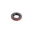 National 471646 Power Steering Pump Shaft Seal