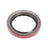 National 471869 Transfer Case Input Shaft Seal