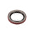 National 472015 Automatic Transmission Oil Pump Seal - Front