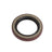 National 472258 Manual Transmission Output Shaft Seal - Rear or Rear Outer