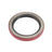 National 472319 Drive Axle Shaft Seal - Front