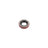 National 472705 Manual Transmission Shift Shaft Seal