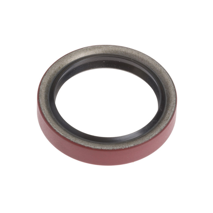 National 472747 Wheel Seal - Rear or Rear Outer