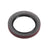 National 472856 Wheel Seal - Rear or Rear Inner