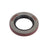 National 473214 Wheel Seal - Rear Inner