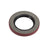 National 473229 Transfer Case Output Shaft Seal - Front, Rear or Rear Rearward