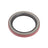 National 473454 Wheel Seal - Front Inner