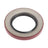 National 473457 Transfer Case Output Shaft Seal - Front or Rear