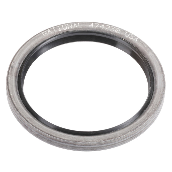 National 474230 Wheel Seal - Front Inner