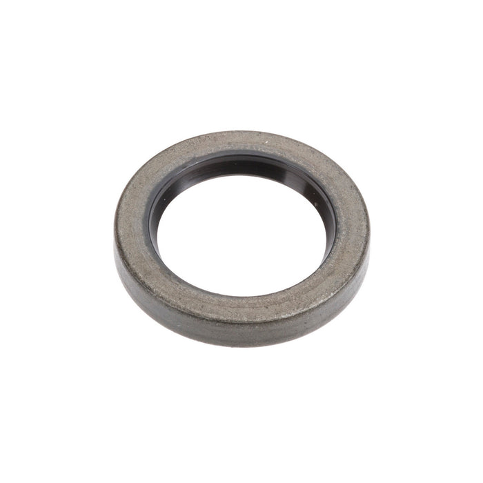 National 480570 Wheel Seal - Front Outer or Rear Outer