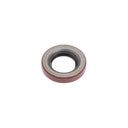 National 480821 Steering Gear Worm Shaft Seal