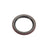 National 481181N Manual Transmission Input Shaft Seal