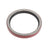 National 481191V Automatic Transmission Output Shaft Seal - Right