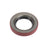 National 484058 Wheel Seal - Rear