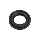 National 4901 Manual Transmission Output Shaft Seal - Left or Right