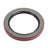 National 493291 Wheel Seal - Front Inner or Front Outer
