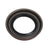 National 4950 Automatic Transmission Torque Converter Seal - Front