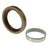National 5066 Engine Crankshaft Seal Kit - Front