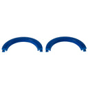 National 5072 Engine Crankshaft Seal - Rear