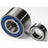 National 510005 Wheel Bearing - Rear Inner