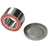 National 510056 Wheel Bearing - Front or Rear