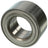 National 510086 Wheel Bearing - Front