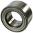 National 510088 Wheel Bearing - Front