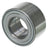 National 510100 Wheel Bearing - Front