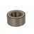 National 510114 Wheel Bearing - Front