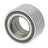 National 510116 Wheel Bearing - Rear