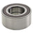 National 510123 Wheel Bearing - Front Inner