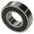 National 511014 CV Axle Shaft Bearing - Rear Inner