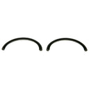 National 5118 Engine Crankshaft Seal - Rear