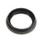 National 5121 Wheel Seal - Front Inner