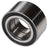 National 513058 Wheel Bearing - Front or Rear