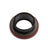 National 5131 Drive Axle Shaft Seal - Front or Front Left