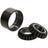 National 513246 Wheel Bearing and Race Set - Rear