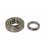 National 514003 Wheel Bearing - Rear