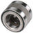 National 516003 Wheel Bearing - Rear Inner