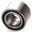 National 516007 Wheel Bearing - Rear